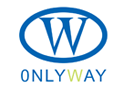 Shenzhen Onlyway Technology Co., Ltd